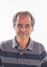 Foto de JOSE ANTONIO DA SILVA MATIAS