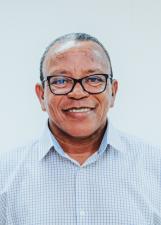 Foto de Marcio Alves dos Santos