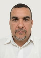 Foto de RAUL DA SILVA JUNIOR