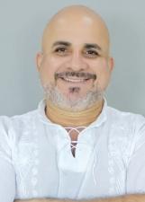 Foto de ROBSON SILVA DE SOUSA