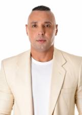 Foto de WALLACE FERREIRA DA MOTA