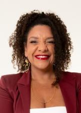 Foto de Renata da Silva Souza