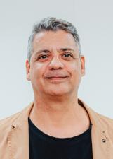 Foto de LEONARDO LEAL DE LIMA SOARES