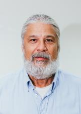 Foto de Marcus Vinicius Teodoro Lopes