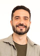 Foto de Jefferson de Oliveira Vinco