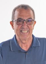 Foto de ANTONIO AUGUSTO BRAZ