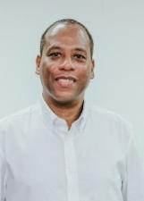 Foto de CARLOS MARCELO NUNES
