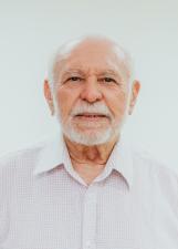 Foto de Eliomar de Souza Coelho
