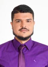 Foto de VINICIUS OLIVEIRA DE ARAUJO