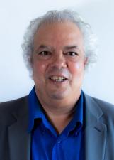 Foto de André Magalhães Barros