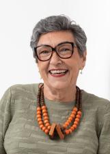 Foto de DELMA SILVEIRA DO NASCIMENTO
