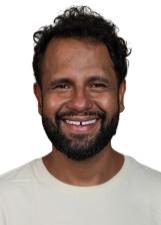 Foto de Henrique dos Santos Vieira Lima