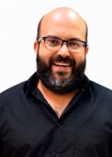 Foto de RODRIGO POCA DE SOUZA