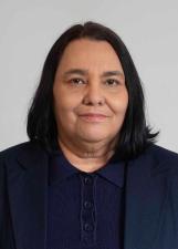 Foto de Miriana Barbosa Amaral