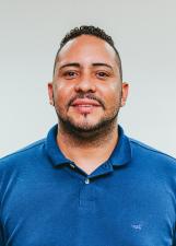 Foto de HAYRES DOS SANTOS MUNIZ