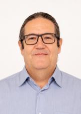 Foto de Tarcísio Motta de Carvalho