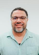Foto de GLAUCO HERMANO DA COSTA