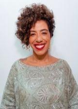 Foto de Talíria Petrone Soares