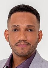 Foto de Ricardo Cardoso Azevedo