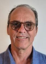 Foto de José Rafael Ribeiro