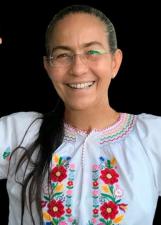 Foto de Heloísa Helena Lima de Moraes Carvalho