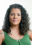 Foto de Juliana Pereira de Carvalho