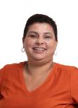 Foto de Maria de Lourdes do Carmo