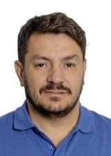 Foto de FRANCISCO ROGERIO LEANDRO RAMOS