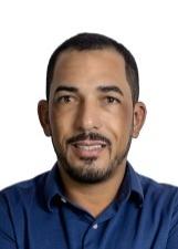 Foto de DAVID LOURENÇO DE BARROS