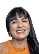 Foto de JAQUELINE PEREIRA COSTA