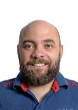 Foto de Victor Lucas Aguiar