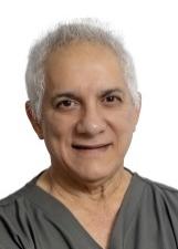 Foto de Reginaldo Silva Araujo Cury
