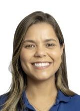 Foto de LUCIANA FERREIRA LOPES POLATI