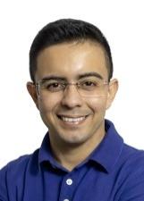 Foto de Daniel Silva de Lima