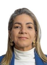 Foto de Elisangela de Abreu Azevedo da Costa