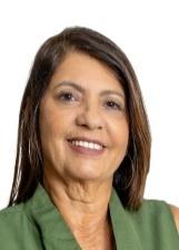 Foto de Glaura Correa de Almeida
