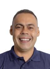 Foto de CLAUDIO ROBERTO MARTINS BEZERRA