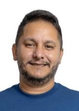 Foto de ARY CEZAR MILESI JUNIOR