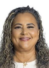 Foto de CATIUCIA MORAES BARCELOS