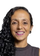 Foto de Thais Tostes Bereta
