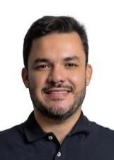 Foto de Igor Vasconcelos da Silva