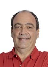 Foto de FABIO MAROTTE CORREA