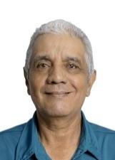 Foto de José Carlos Dias dos Santos