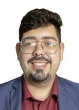 Foto de GABRIEL MIELGO DOS SANTOS GONÇALVES
