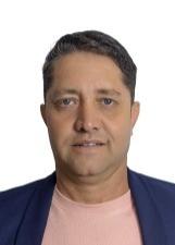 Foto de EDER COSTA FERNANDES