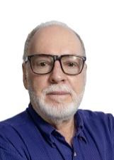 Foto de Jorge Luiz de Freitas Dias