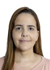Foto de Christiane Batista Neri