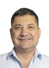 Foto de ALEX OFREDI MELIM