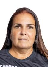 Foto de Debora Ribeiro Caetano