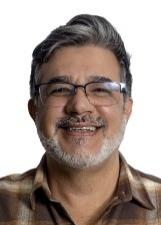 Foto de RUCHESTER MARREIROS BARBOSA